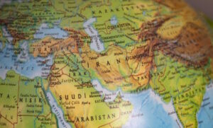 Reports Surface of Mass Prisoner Executions in Iran During Supreme Leader’s Funeral