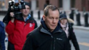 105 Top American Scientists Defect to China