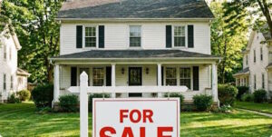 What’s the Right Housing Policy?