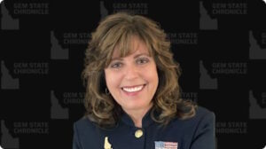 MOON: Why We Fight Against Abortion in Idaho