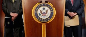 Meet The Members Of Congress Who Want To Turn Back Clock 100 Years On American Institution