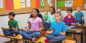 Update: Leftism Controlling Education