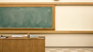 Class Warfare