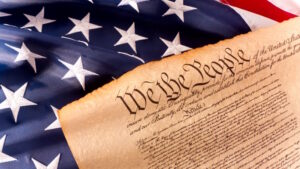 America at 250: Our Next Great Chapter