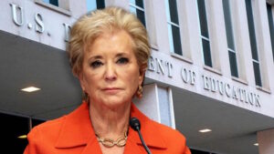 Education Department Finally Confronts Sex-Abuse Epidemic in Government Schools