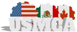 U.S. Chamber of Commerce Unleashes USMCA Coalition for North American Integration