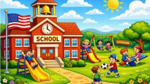 A Closer Look at Idaho’s Public School Funding Formula