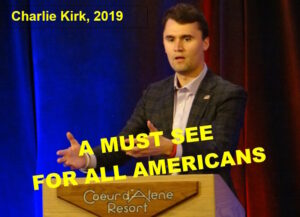 The Indoctrination of Youth to Transform America to Socialism By Destroying Our Culture