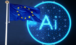 PRESS RELEASE: European Union Begins Enforcing Sweeping Artificial Intelligence Act