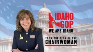 Op-Ed: Idahoans Should Reject the Culture of Death