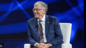 The Estate Tax Rewards the Wealthy for Funding Progressive Foundations