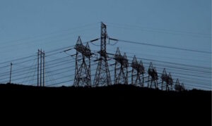 The future of the Northwest’s power grid is at risk. Where is the leadership?