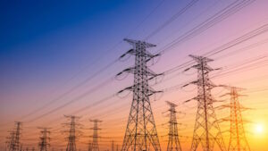 Examining the “bulk-power” national emergency declaration