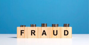 Trump admin prioritizes the war on fraud, likely saving Americans billions