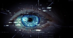Are AI and its Massive Data Centers the Answer for a Free Society or Its Greatest Threat Ever?