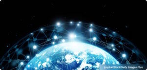 Data Centers in Space: NASA Backs Big Tech’s Orbital AI Push