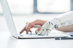 AI systems like Claude can be helpful and save time. But they may also try to blackmail you