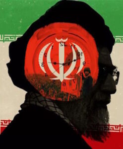 Obama forgets when Iran’s war against America began