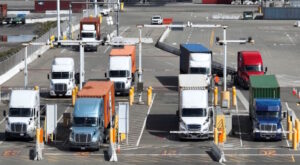 Dyed diesel still currently illegal on Montana roads, despite executive order