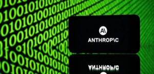 Anthropic Makes Stunning Admission As It Pushes For Grand Public Entrance