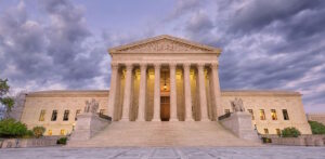 Who Has the Final Word on the Constitution?