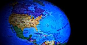 DOWN THE RABBIT HOLES OF REGIONALISM