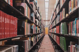 Why So Many Social Science Claims Are False
