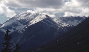A River Runs Through It Act offers hope for the Blackfoot Valley, MT