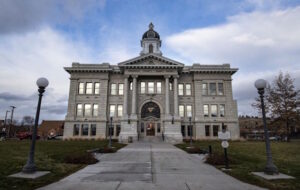 17 groups sue Montana Public Service Commission to require considering climate change
