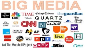 The Left’s Greatest Tool