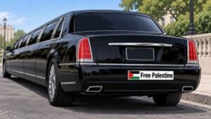 The Hollow Bumper Sticker
