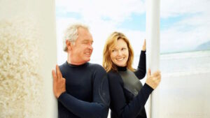 The silent threat of sarcopenia: Why muscle loss demands immediate action